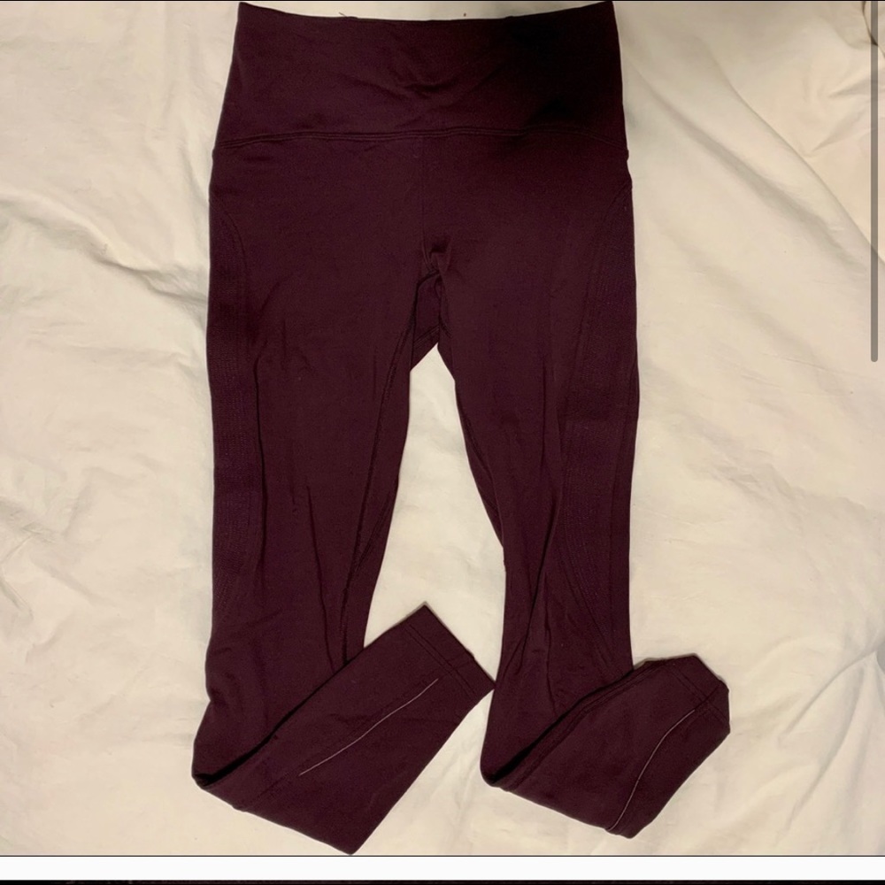 Lulus for @whynotjess